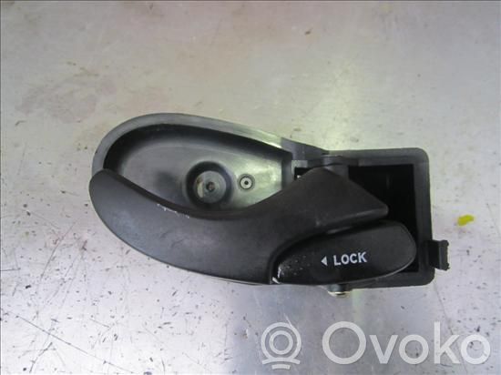 Ford Focus Manecilla interna puerta delantera 