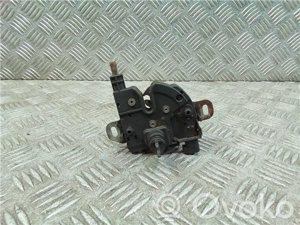 Tie down hook / loop   3M5116700BB
