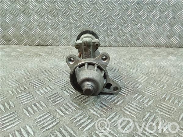 Motor de arranque   96BB11000AB,8275CA