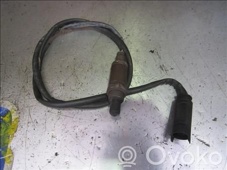 BMW 7 E38 Lambda zonde 