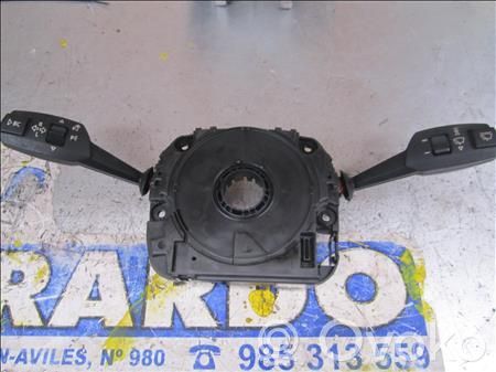 Wiper switch   695567902