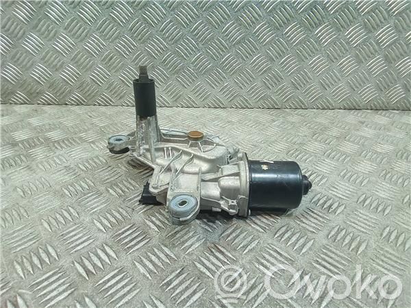 Motor ștergător   53042446