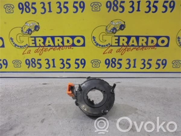 Seat Leon (1M) Innesco anello di contatto dell’airbag (anello SRS)