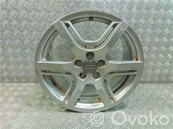 Audi Q5 SQ5 8R Jantă aliaj R13 
