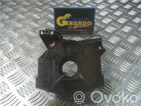 Ford Focus Innesco anello di contatto dell’airbag (anello SRS)