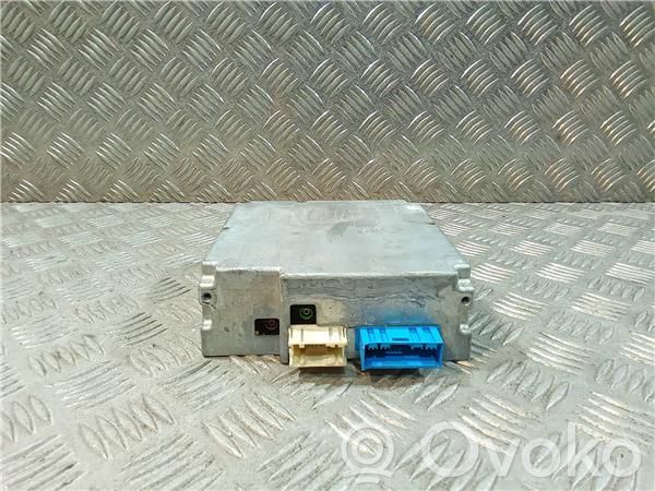 Unidad de control/módulo del motor   6964204