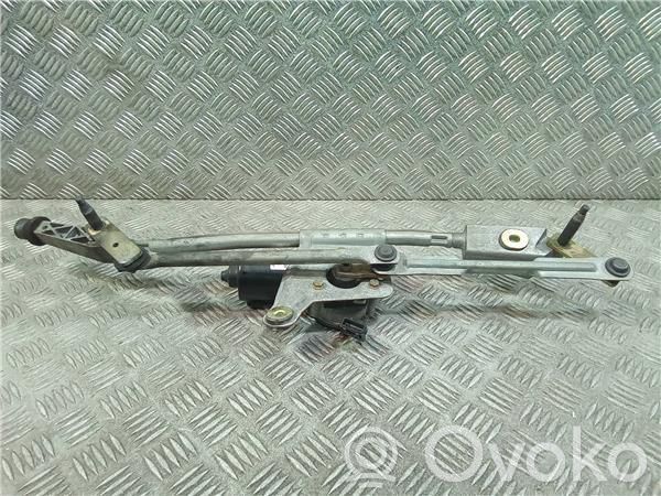 Motor ștergător   9171901