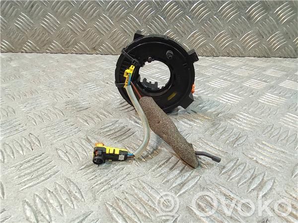 Volkswagen Fox Innesco anello di contatto dell’airbag (anello SRS)