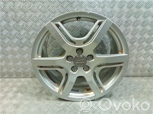 Audi Q5 SQ5 8R Jantă aliaj R13 