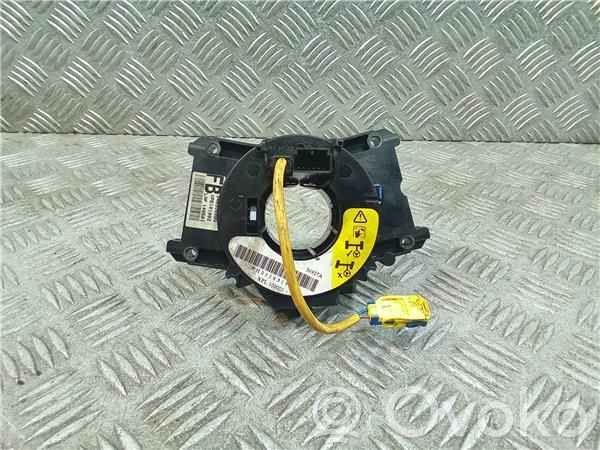 Rover 75 Innesco anello di contatto dell’airbag (anello SRS) 
