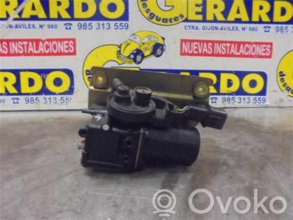 Mitsubishi Eclipse Interruttore/pulsante di controllo multifunzione 
