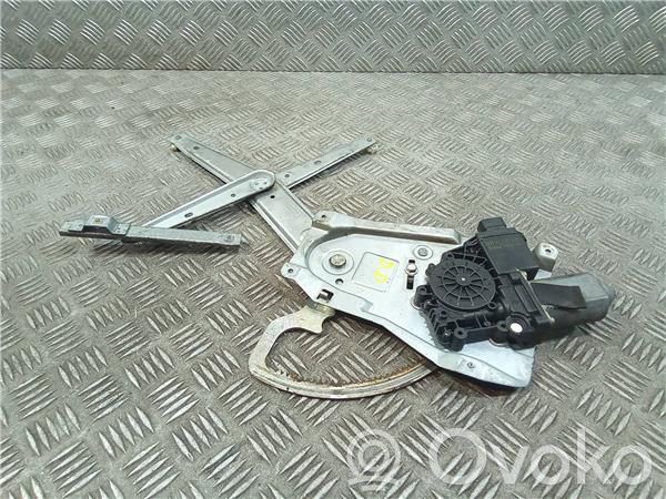 Opel Omega B2 Motor geam ventilare 