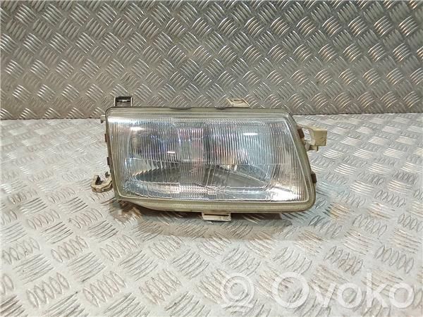 Opel Astra F Faro/fanale 