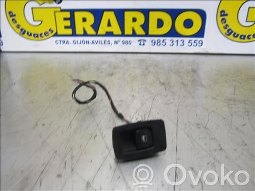 BMW 3 E90 E91 Electric window control switch 