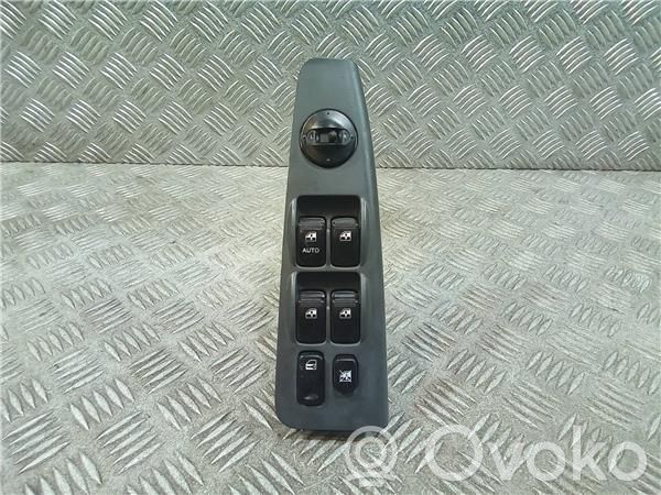 KIA Cerato Electric window control switch 
