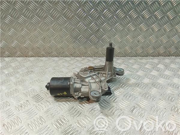 Citroen C4 I Picasso Motor ștergător