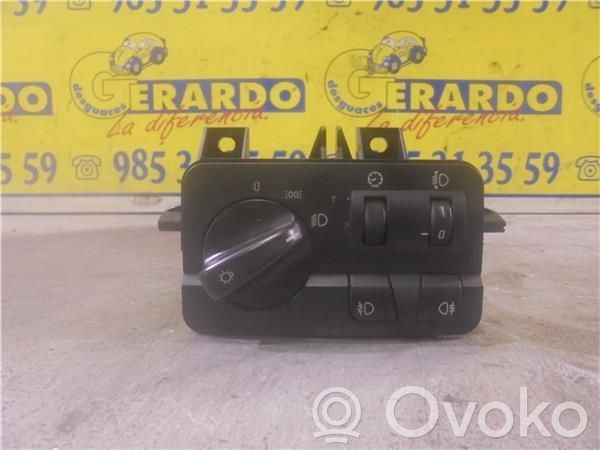 Interruptor de luz   6925075