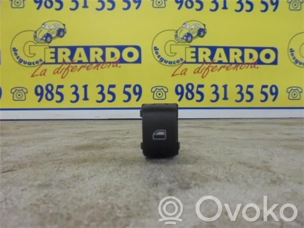 Interruptor del elevalunas eléctrico   8E0959855