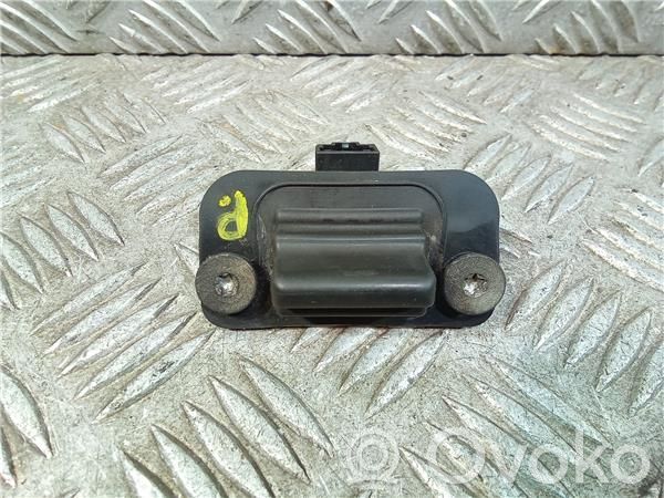Honda Civic Comutator deschidere hayon/portbagaj/oblon 