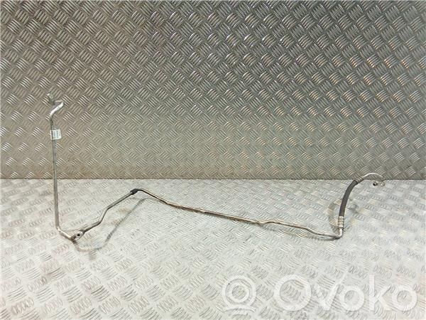 Citroen C5 Conductă/furtun aer condiționat (A/C)