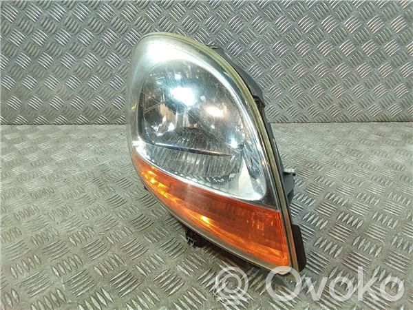 Scheinwerfer   8200150617,89008436