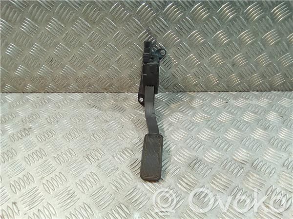 Pedală accelerație   8V219F836AA,6PV00951700