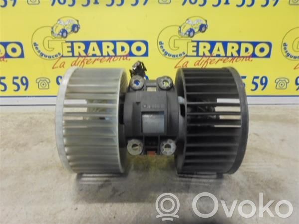 Alpina B3 E46 Motor/actuator clapetă aer 