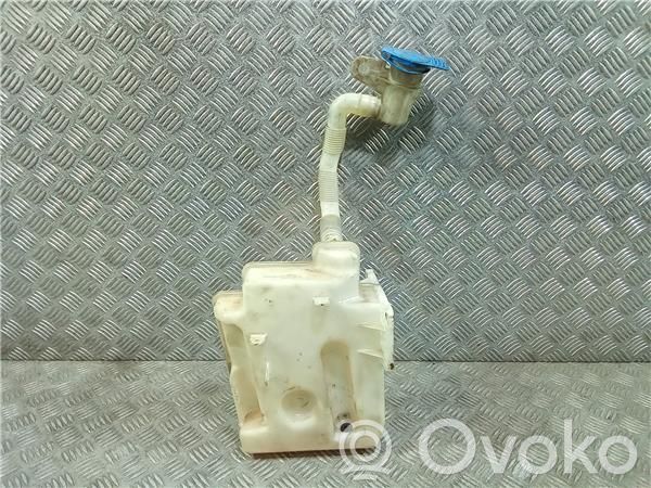 Volkswagen Golf V Vaschetta liquido lavafari