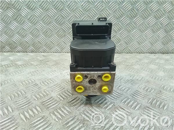 Opel Combo C Unidad de control/módulo del ABS 