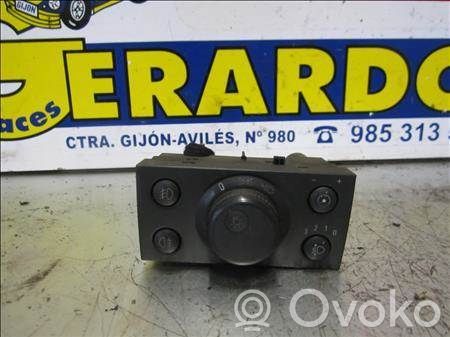 Comutator lumini   GM93394755