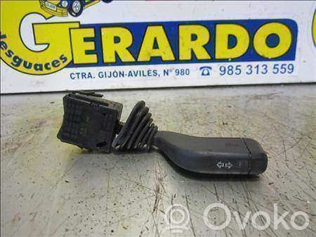 Opel Meriva A Interruptor de control multifunción 