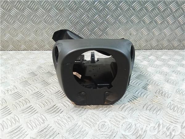 Renault Scenic I Rivestimento del piantone del volante 