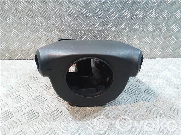 Nissan Qashqai Capac coloană direcție 