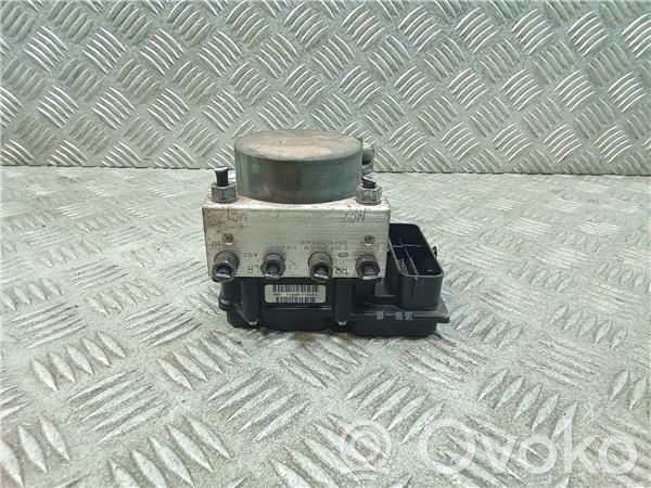 Fiat Grande Punto Unitate/modul control ABS 