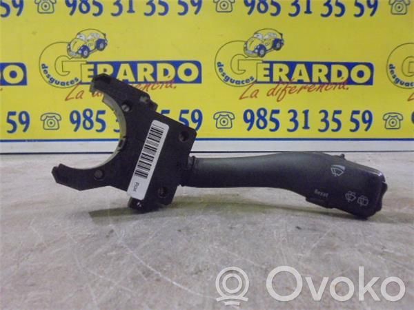 Interruptor del limpiaparabrisas   4B0953503H