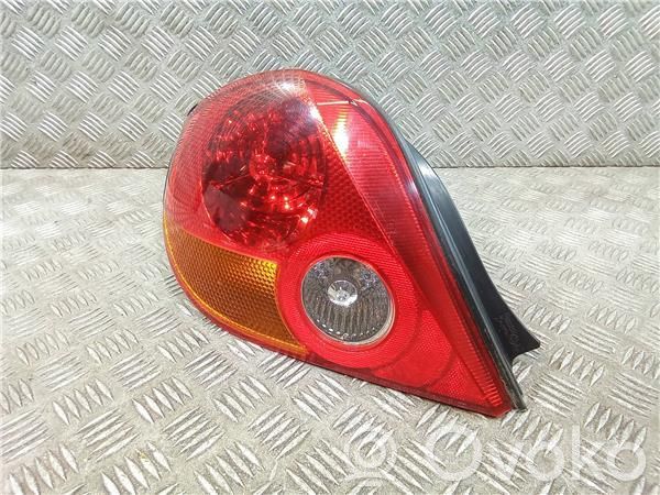 Takavalon polttimo   924012CXXX