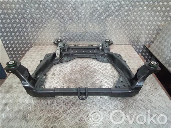 Land Rover Range Rover Evoque L538 Sottotelaio anteriore