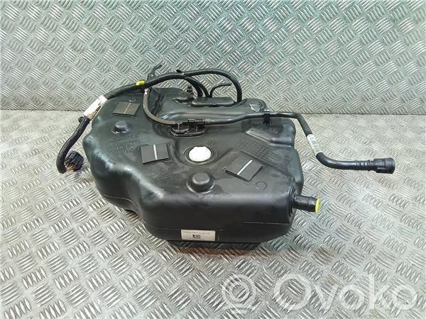 Land Rover Range Rover Evoque L538 Serbatoio vaschetta liquido AdBlue 