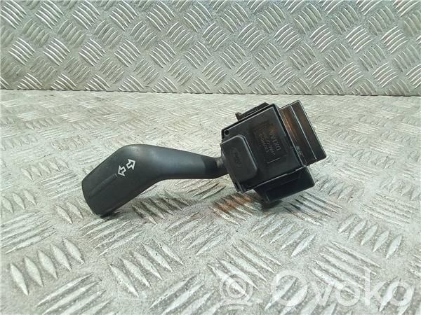 Multifunctional control switch/knob   6C1T13335AA