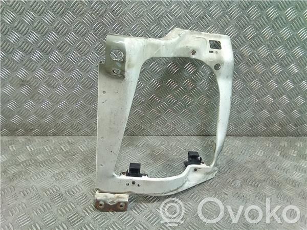 Support phare frontale   7C1113K020A