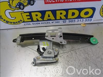 Motor de la ventana/luna de ventilación