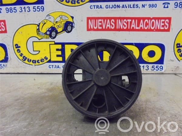 Pompă servodirecție   8646864