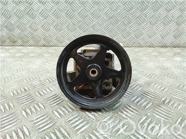 Servopumpe   1X433A696AB