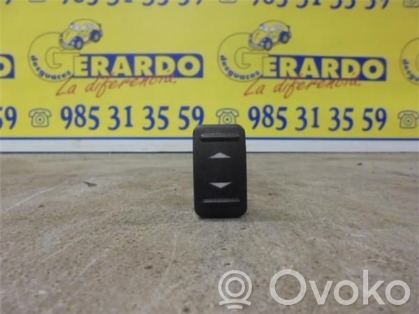 Ford Mondeo MK IV Przyciski szyb 