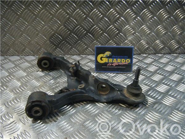 Land Rover Range Rover Sport L320 Querlenker vorne 