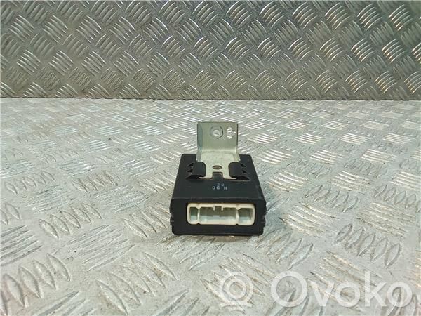 Engine control unit/module   8865002390,MB2772000631