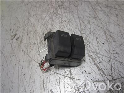 Audi A3 S3 8L Interruptor del elevalunas eléctrico 