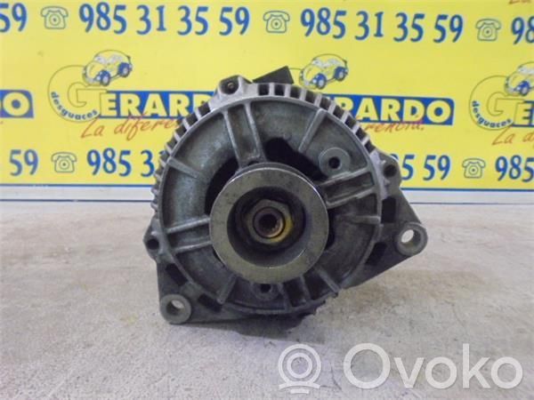 Ford Mondeo MK I Alternador 