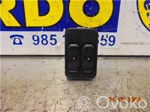 Opel Astra G Interruptor del elevalunas eléctrico 