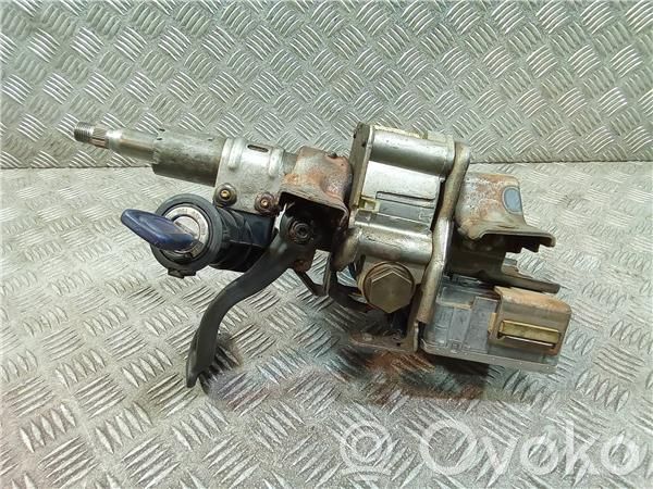 Fiat Punto (188) Volan 